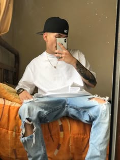 <em>Marlon, Medellin</em>📍