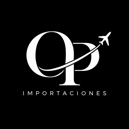 ImportacionesOP